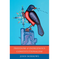 Freedom and Indigenous Constitutionalism