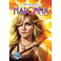 Female Force: Madonna: en Español