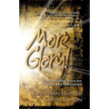More Glory!