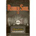 Rubber Soul