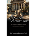 Equal Opportunity: The Surprising Link Between Diversity and Skyrocketing Productivity