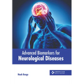 Advanced Biomarkers for Neurological Diseases