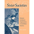 Sister Societies