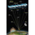 Traveling the Sea of Night: Understanding Time and Distance in the Universe