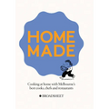 Homemade
