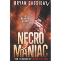Necromaniac