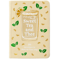 Sweet Tea and Thee: 90 Devotions to Perk Up Your Day