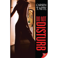 Do Not Disturb