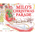 Milo's Christmas Parade