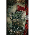 The Pirate's Indecent Proposal