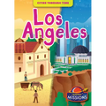 Los Angeles