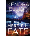 A Merciful Fate