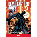 Nation Under Our Feet: Part 7