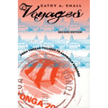 Voyages: From Tongan Villages to American Suburbs