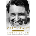 Cary Grant: A Brilliant Disguise