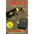 Vanya: A True Story