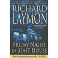 Friday Night in Beast House