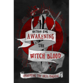 Awakening the Witch Blood: Embodying the Arte Magical