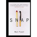Snap