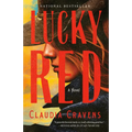 Lucky Red