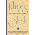 Sufi Thought and Action