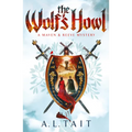 The Wolf's Howl