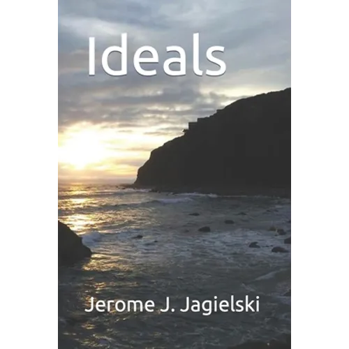 Ideals