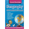 General Knowledge Geography
