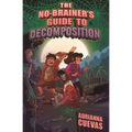 No Brainer's Guide to Decomposition