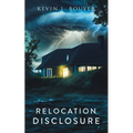 Relocation Disclosure