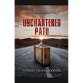 Unchartered Path