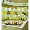 Frank Lloyd Wright: Second, Revised Edition