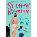 Slummy Mummy