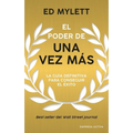 Poder de Una Vez M疽, El