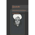 Grandmother: Santisima Muerte for The Left Hand Path
