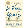In Five Years