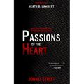 Passions of the Heart: Biblical Counsel for Stubborn Sexual Sins
