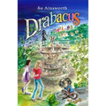 Drabacus