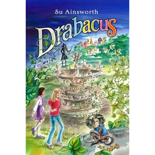 Drabacus