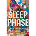 Sleep Phase