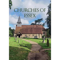 Churches of Essex
