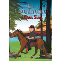 The Pioneer Adventures of Chen Sing