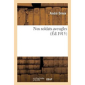 Nos Soldats Aveugles