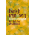 Pearls in Graph Theory: A Comprehensive Introduction