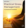Practical Stress Management: A Comprehensive Workbook