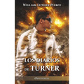 Los diarios de Turner