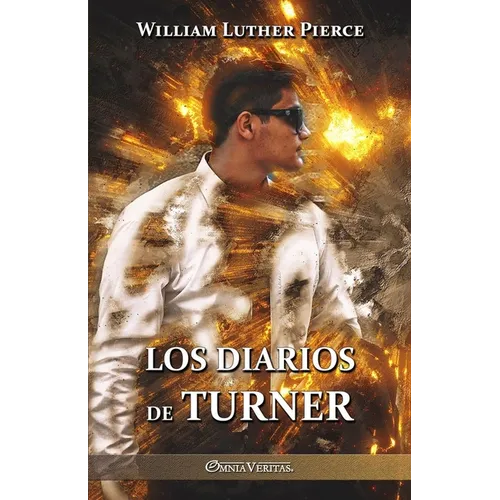 Los diarios de Turner
