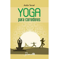 Yoga para corredores