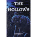 The Hollows