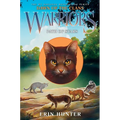 Warriors: Dawn of the Clans #6: Path of Stars